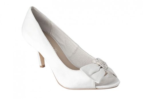 Shoe Shops in Dunedin City• Localist