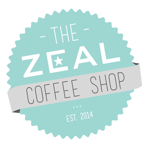 Zeal Coffee Shop image 1
