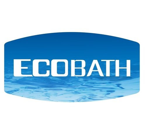 Eco Bathroom Solutions image 4 Eco Bathroom Solutions image 4