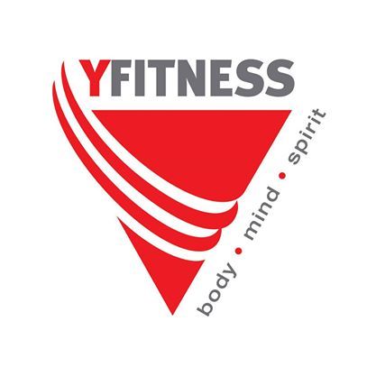 YMCA Gisborne image 1