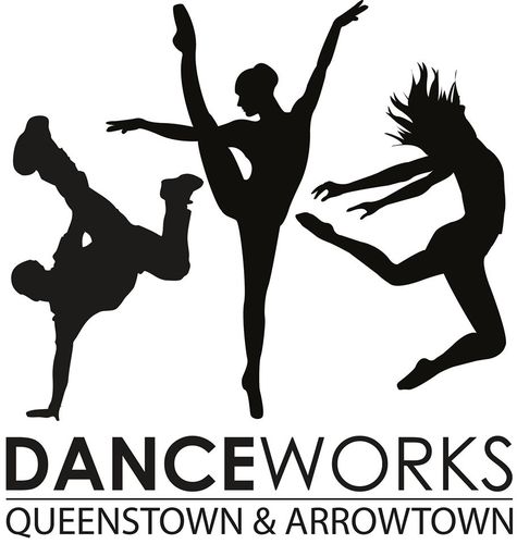 Dance Works Queenstown image 1