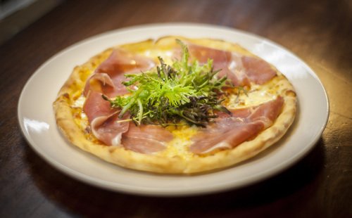Osteria da Gino image 1
