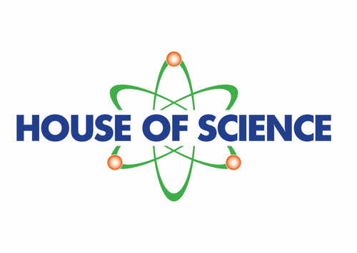 House of Science Tauranga image 1 House of Science Tauranga image 1