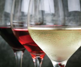 Amisfield Wine Company image 3