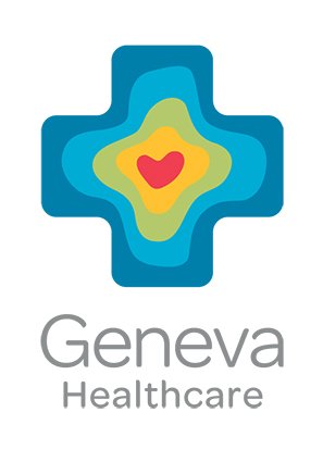 Geneva Healthcare image 1