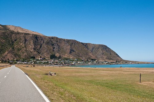 Ngawi image 1