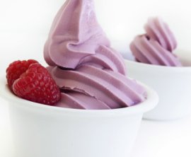 Yoget image 1