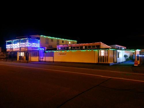 Union Hotel image 1