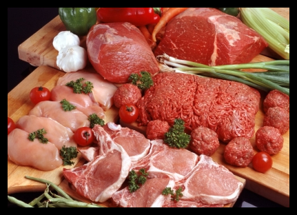 Mangawhai Meat Shop image 1 Mangawhai Meat Shop image 1