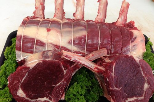 The Village Butcher image 1