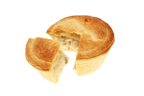 Thabun Bakery & Takeaways image 1