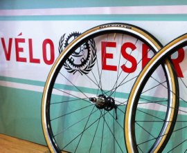 Velo Espresso image 2