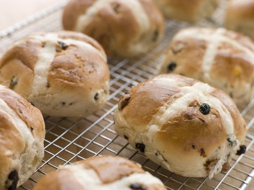 Beano’s Bakery image 1