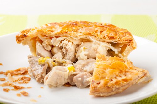 Rolling Pin Bakery image 2