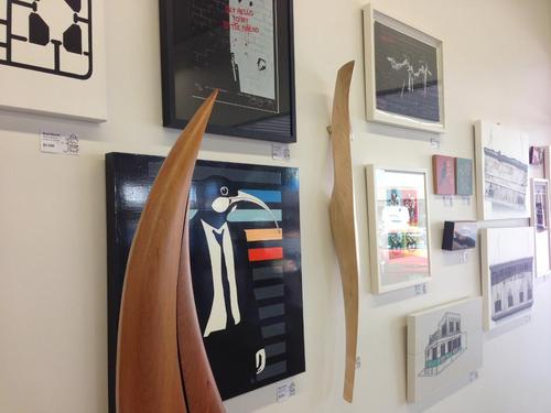 Elim Gallery image 1