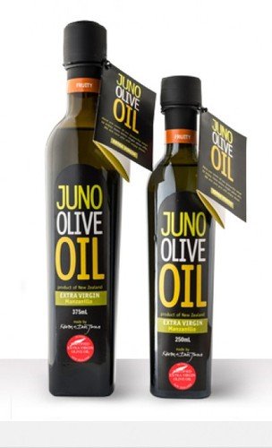 Juno Olives Shop image 1