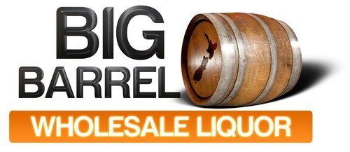 Big Barrel New Plymouth image 1