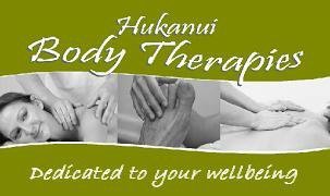 Hukanui Body Therapies image 1