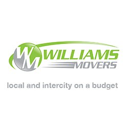Williams Movers image 2