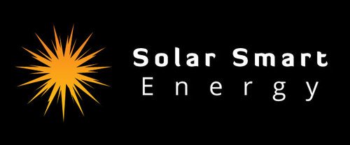 Solar Smart Energy image 1