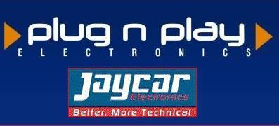 Plug N Play Electronics image 1