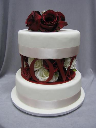 Cakes 4 Ewe image 1 Cakes 4 Ewe image 1