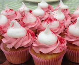 Cup & Cake Queenstown image 2