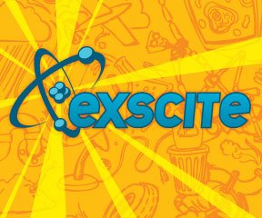 Exscite image 1