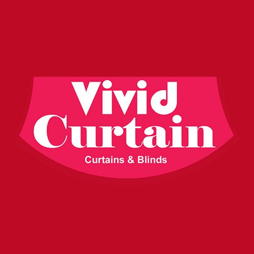 Vivid Curtain image 1