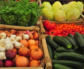 Whangarei Farmers Market image 2