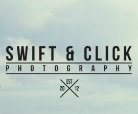 Swift & Click image 1