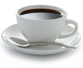 Birdies Cafe image 1