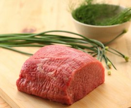 Tony's Butchery image 2