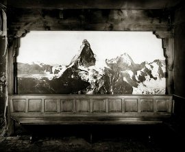 Matterhorn image 2