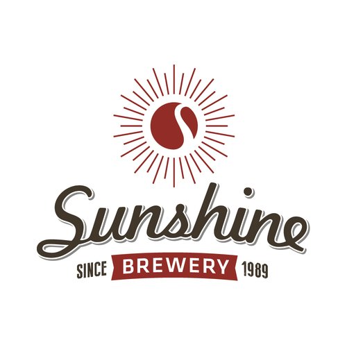 Sunshine Brewery image 1