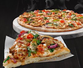 Domino’s Pizza - Gisborne image 1