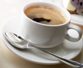 Sugar Juice Cafe image 1