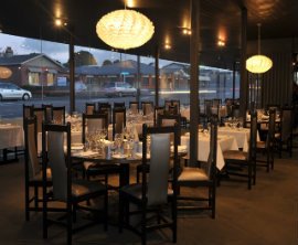 Juliana’s Restaurant and Bar image 1