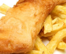 Pauanui Takeaways image 1