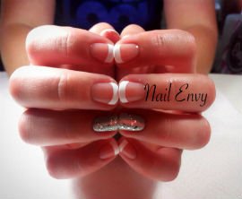 Nail Envy image 1