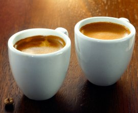 Nectar Espresso Bar + Cafe image 4