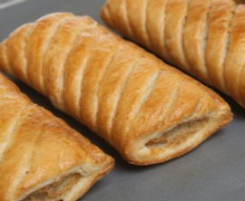 Windfarm Bakery & Cafe image 1