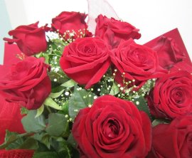Kaiapoi Florist image 1