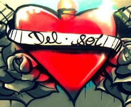 Del Sol image 2