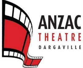 Anzac Theatre image 1 Anzac Theatre image 1