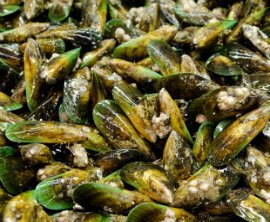 Neptunes Takeaways And Fresh Seafood image 2 Neptunes Takeaways And Fresh Seafood image 2