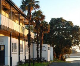 Mangawhai Tavern image 6