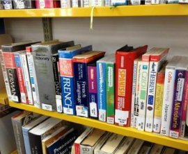 Dannevirke Community Library image 1 Dannevirke Community Library image 1