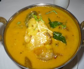 North Indian Takeaways & Fish and Chips image 1