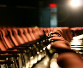Event Cinemas Whangarei image 2